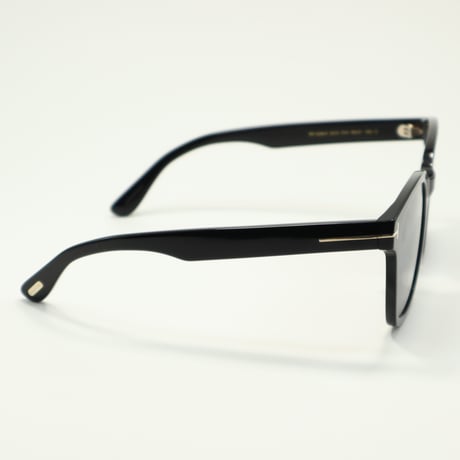 TOM FORD トムフォード TF1239-K ECO 01A
