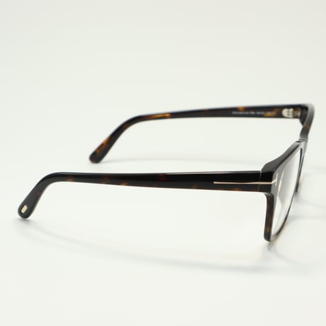 TOM FORD (トムフォード) / TF6150-D-B 052