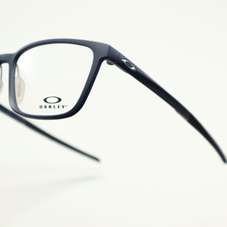 OAKLEY オークリー Thinboard シンボード OX8205-0355 Satin universe blue