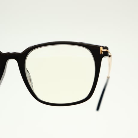 TOM FORD (トムフォード) / TF6106-D-B 001