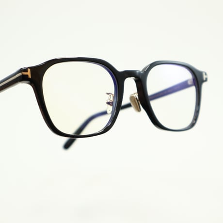 TOM FORD (トムフォード) / TF6012-K-B 001