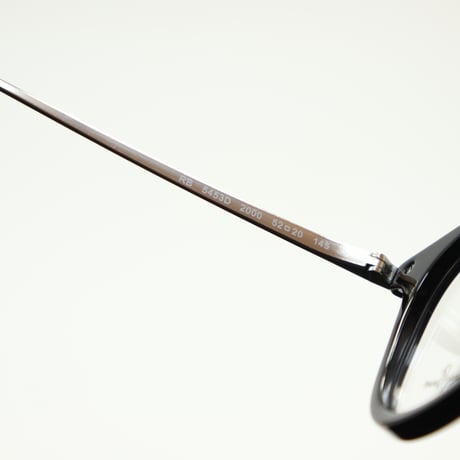 Ray-Ban レイバン RB5453D 2000