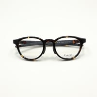 Eyevol アイヴォル ABELL (49) RX アベル (49) RX / DM-LG