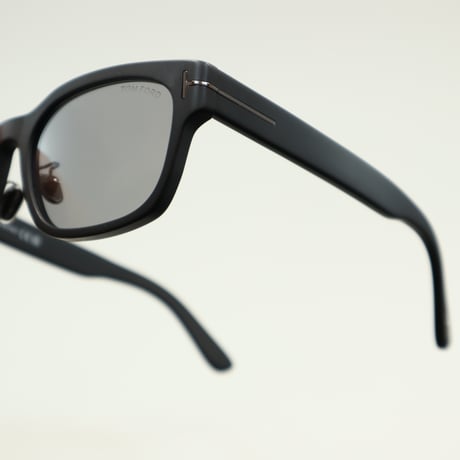 TOM FORD トムフォード TF1232-D-N ECO 02A