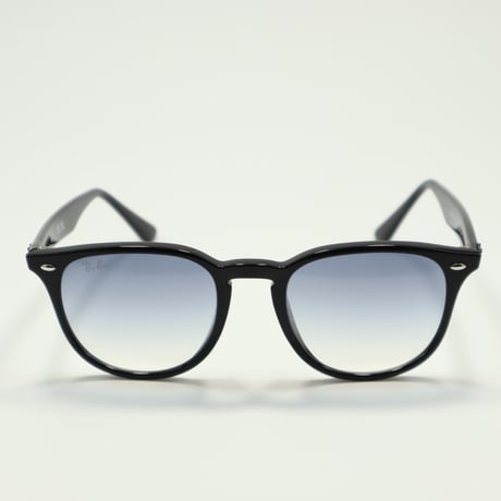 Ray-Ban レイバン RB4259-F 601/19 50サイズ ライトブルーグラデーション