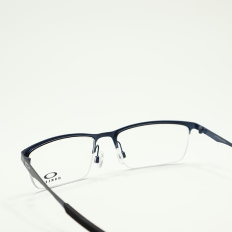 OAKLEY オークリー Liteboard ライトボード OX3141-0355 Matte midnight
