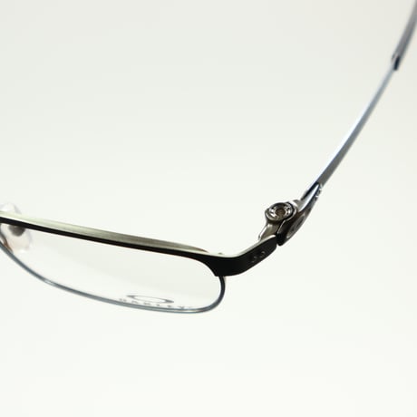 OAKLEY オークリー Tincup ティンカップ OX3184-0254 Powder pewter