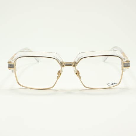 CAZAL LEGENDS 6041 C002 crystal カザール レジェンズ