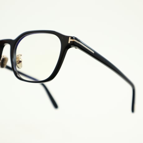 TOM FORD (トムフォード) / TF6012-K-B 001