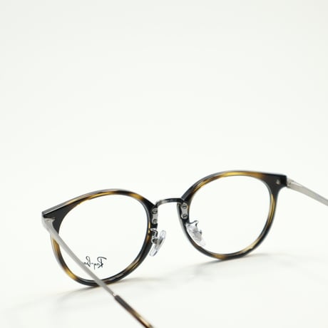 Ray-Ban レイバン RB7266D 2012