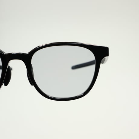 Eyevol アイヴォル MILBURN (54) ミルバーン(54) / BK-DG-MBL
