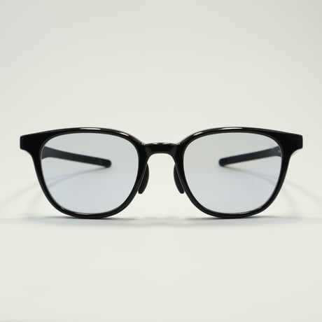 Eyevol アイヴォル MILBURN (54) ミルバーン(54) / BK-DG-MBL