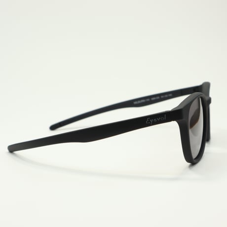 Eyevol アイヴォル MILBURN (54) ミルバーン(54) / MBK-DG