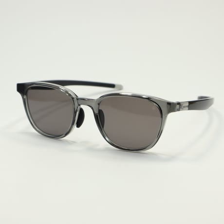 Eyevol アイヴォル MILBURN (54) ミルバーン(54) / GRY-DG