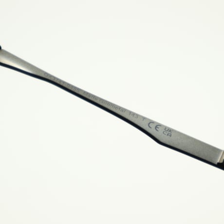 OAKLEY オークリー Liteboard ライトボード OX3141-0455 Matte gunmetal