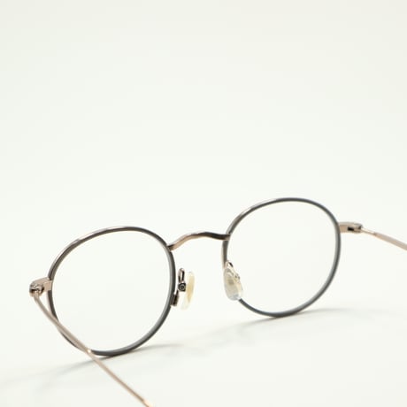 BCPC ベセペセ BG-3340 / col.01 Black
