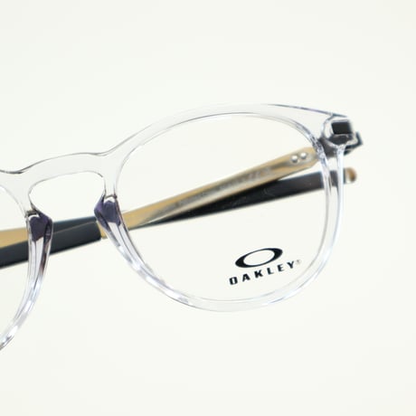 OAKLEY オークリー PITCHMAN R (a) ピッチマンアール OX8105F-0350