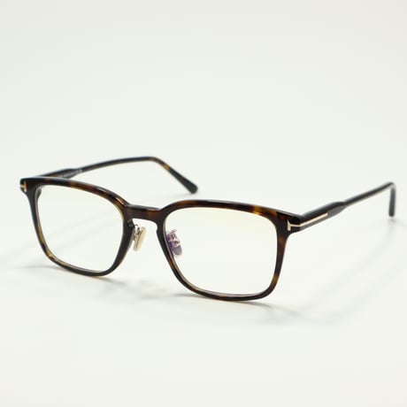 TOM FORD (トムフォード) / TF5928-D-B-ECO 052