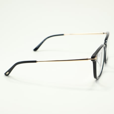 TOM FORD (トムフォード) / TF6106-D-B 001