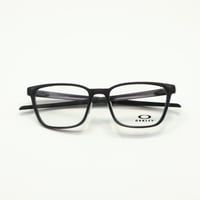 OAKLEY オークリー Thinboard シンボード OX8205-0253 Satin grey smoke