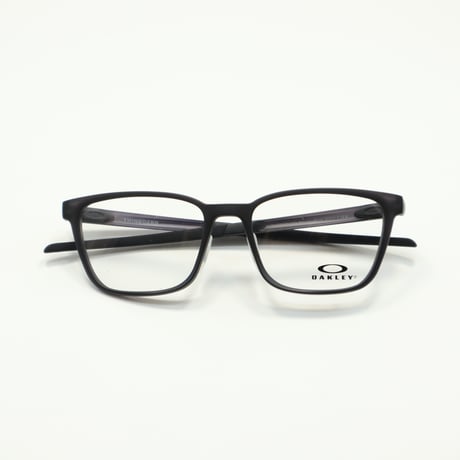 OAKLEY オークリー Thinboard シンボード OX8205-0253 Satin grey smoke