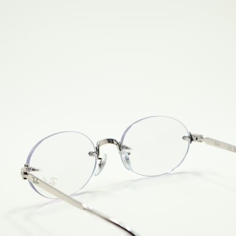 Ray-Ban レイバン RB3929V 2501  OPTICS BY A$AP ROCKY
