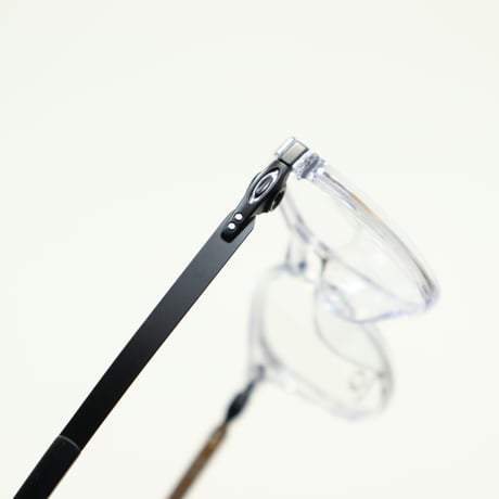 OAKLEY オークリー PITCHMAN R (a) ピッチマンアール OX8105F-0350