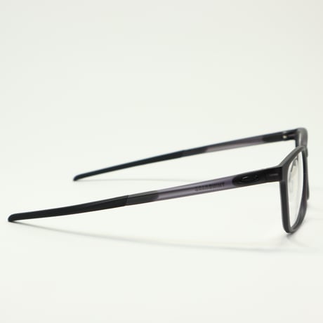OAKLEY オークリー Thinboard シンボード OX8205-0253 Satin grey smoke