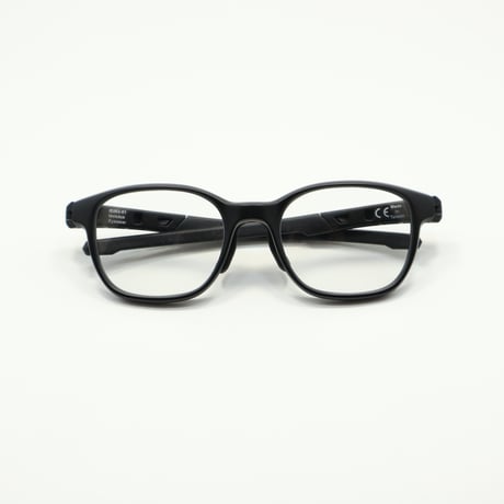 Invictus Eyewear / IE002-0101V Matte Black x Black インビクタスアイウェア