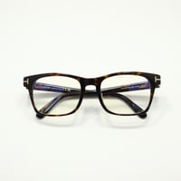 TOM FORD (トムフォード) / TF6150-D-B 052