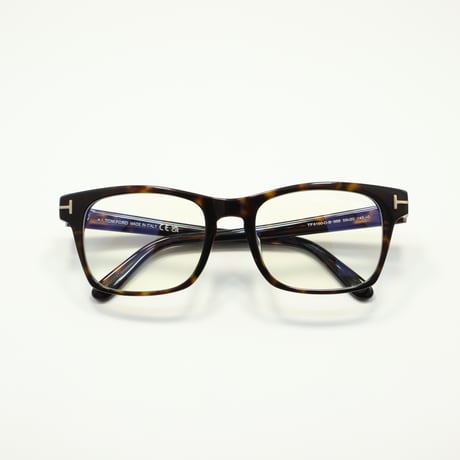 TOM FORD (トムフォード) / TF6150-D-B 052