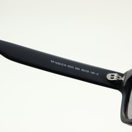 TOM FORD トムフォード TF1232-D-N ECO 02A
