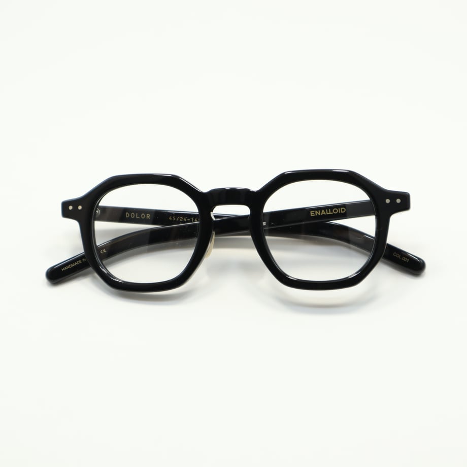 6a784d7e3ffe3e150fdcb970