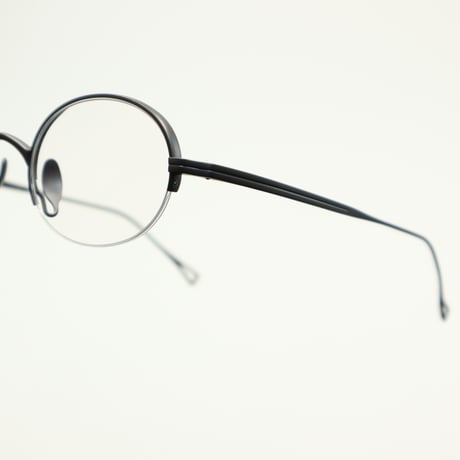 KameManNen カメマンネン KMN-9930 col.MBK
