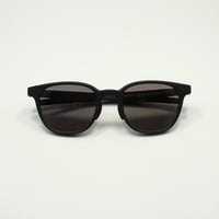 Eyevol アイヴォル MILBURN (54) ミルバーン(54) / MBK-DG