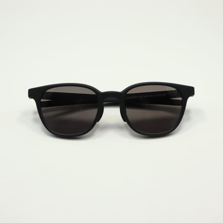 Eyevol アイヴォル MILBURN (54) ミルバーン(54) / MBK-DG