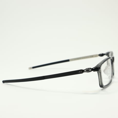 OAKLEY オークリー PITCHMAN(a) ピッチマン OX8096-0655 Grey smoke
