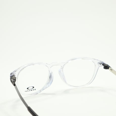 OAKLEY オークリー PITCHMAN R (a) ピッチマンアール OX8105F-0350