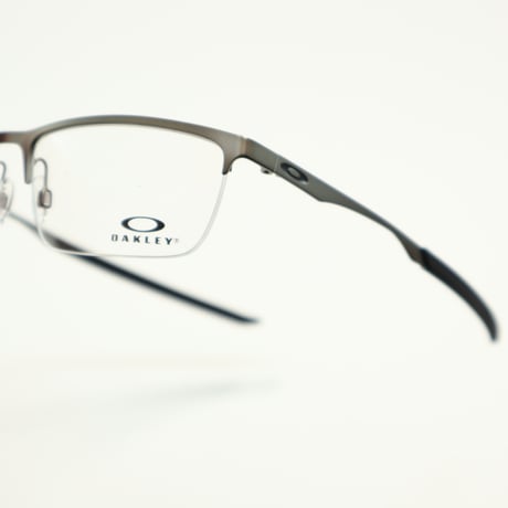 OAKLEY オークリー Liteboard ライトボード OX3141-0455 Matte gunmetal