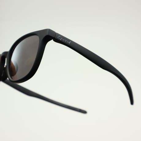 Eyevol アイヴォル MILBURN (54) ミルバーン(54) / MBK-DG