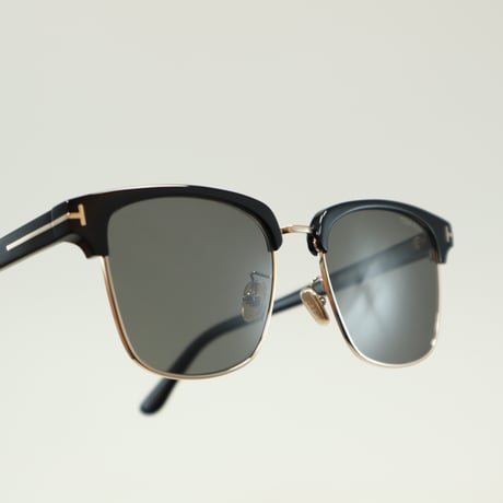 TOM FORD トムフォード TF1139-K 01A