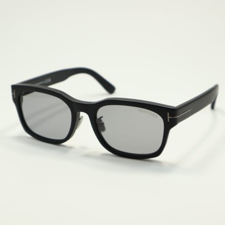 TOM FORD トムフォード TF1232-D-N ECO 02A