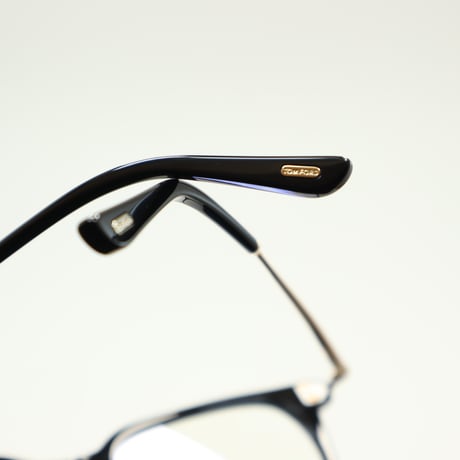 TOM FORD (トムフォード) / TF6106-D-B 001