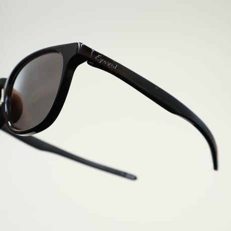 Eyevol アイヴォル MILBURN (54) ミルバーン(54) / BK-DG