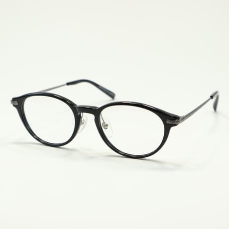 BLACK FLYS ブラックフライ ZOEY ゾーイ BLACK
