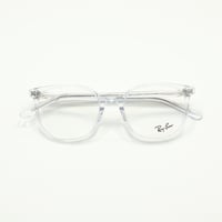 Ray-Ban レイバン RB5397F ELLIOT 2001