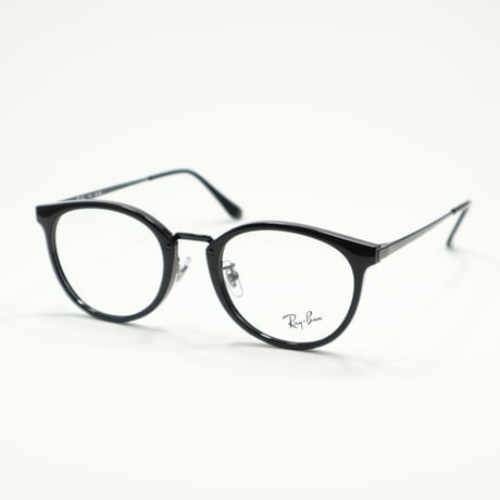 Ray-Ban レイバン RB7266D 2000