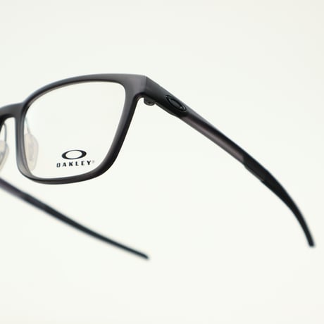 OAKLEY オークリー Thinboard シンボード OX8205-0253 Satin grey smoke