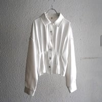 design white blouse