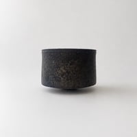 横山拓也 織部 抹茶碗 器 matchabowl tea bowl | soui